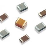 探索smd