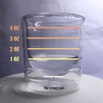 学习-盎司咖啡杯