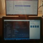 学习angular4