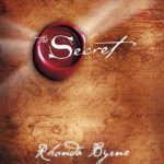 《The Secret》
