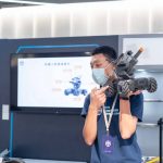 2020-DJI-大疆教育-机器人夏令营