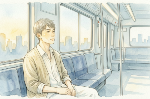 2026年06月24日-黄昊-每日一句
