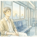 2026年06月24日-黄昊-每日一句