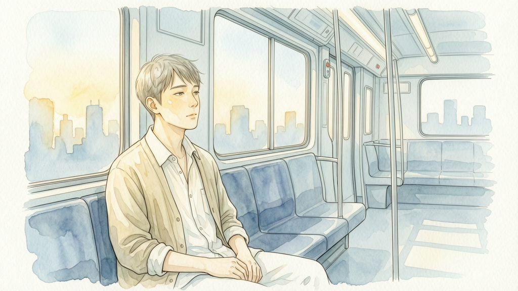 2026年06月24日-黄昊-每日一句