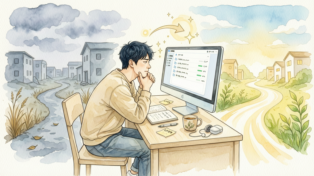 2026年07月05日-黄昊-每日一句-