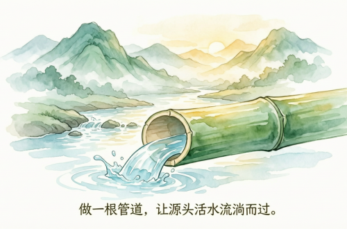 2026年07月07日-黄昊-每日一句-