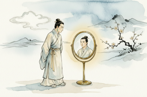 2026年07月23日-黄昊-每日一句-
