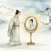 2026年07月23日-黄昊-每日一句-