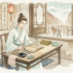 2026年07月28日-黄昊-每日一句-把心安在影响圈里