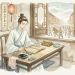 2026年07月28日-黄昊-每日一句-