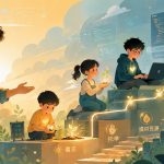 2026年08月07日-黄昊-每日一句-教育不是播种，而是看见种子
