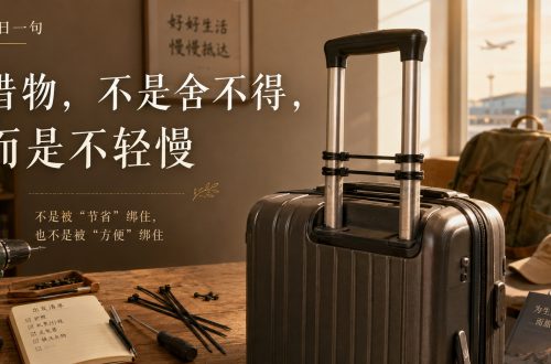 2026年08月14日-黄昊-每日一句-