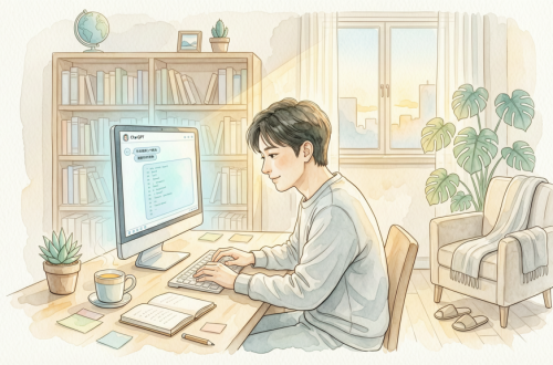 2026年8月1日-黄昊-每日一句-使用