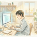 2026年8月1日-黄昊-每日一句-使用