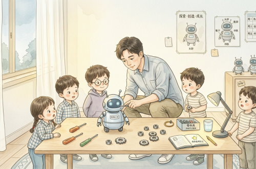 2026年7月30日-黄昊-每日一句-排