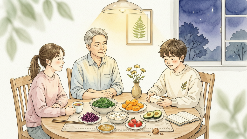 2026年8月4日-黄昊-每日一句-看见