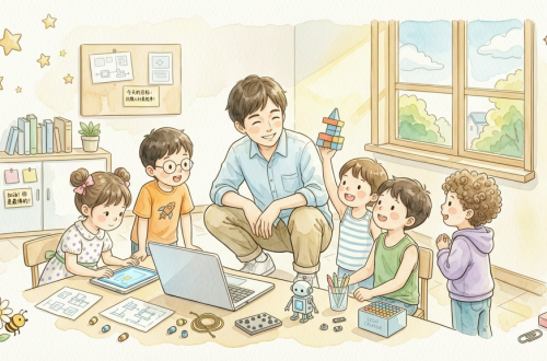 2026年08月09日-黄昊-每日一句-