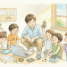 2026年08月09日-黄昊-每日一句-