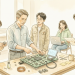 2026年09月09日-黄昊-每日一句-